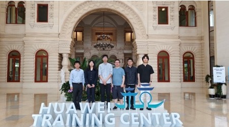聚焦行业新需求 打造专业新优势  —— 智慧...