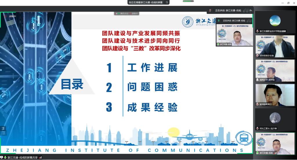 戎成汇报图片